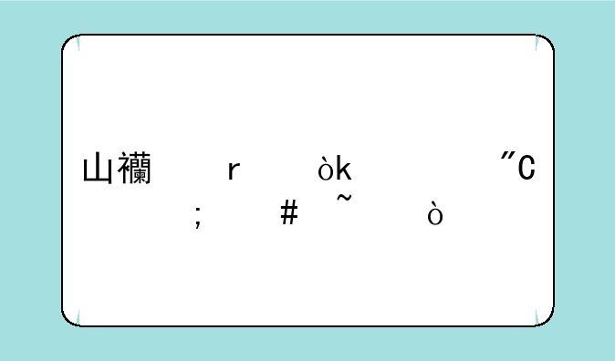 山西省会考成绩怎么查？
